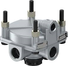 ROLE VENTILI MERCEDES MAN  973 011 0010